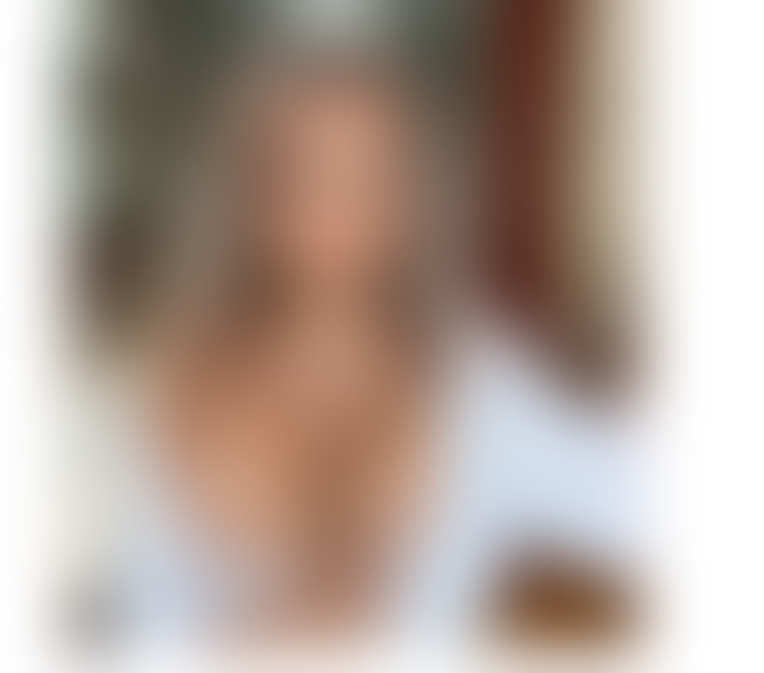 Escorts Barking and Dagenham Dagenham - Barking and Dagenham - Photos for 🍑MIA 🎉COLOMBIANA 👙